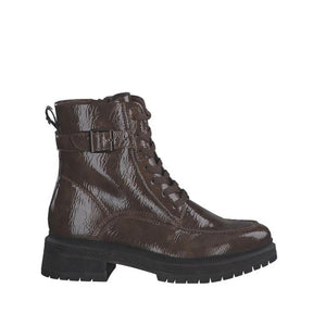 TAMARIS Boots/Bottines