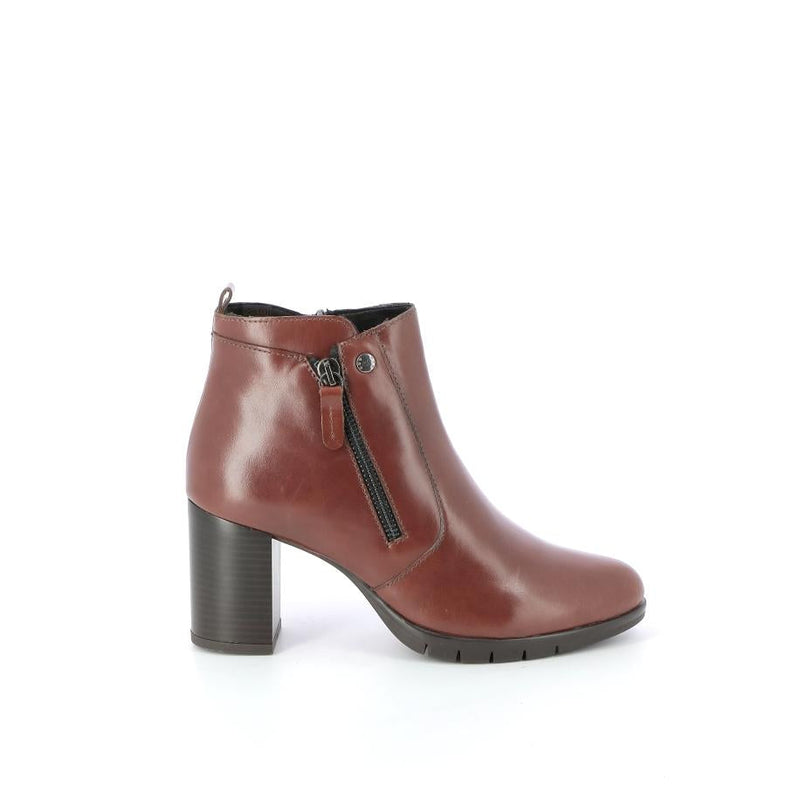 STIL NUOVO Boots/Bottines