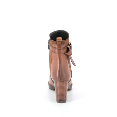  | 450XS0G2