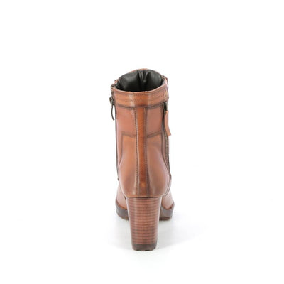  | 450XS0G3
