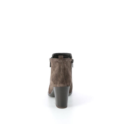  | 450XM0I5