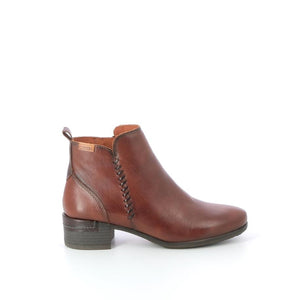PIKOLINOS Boots/Bottines