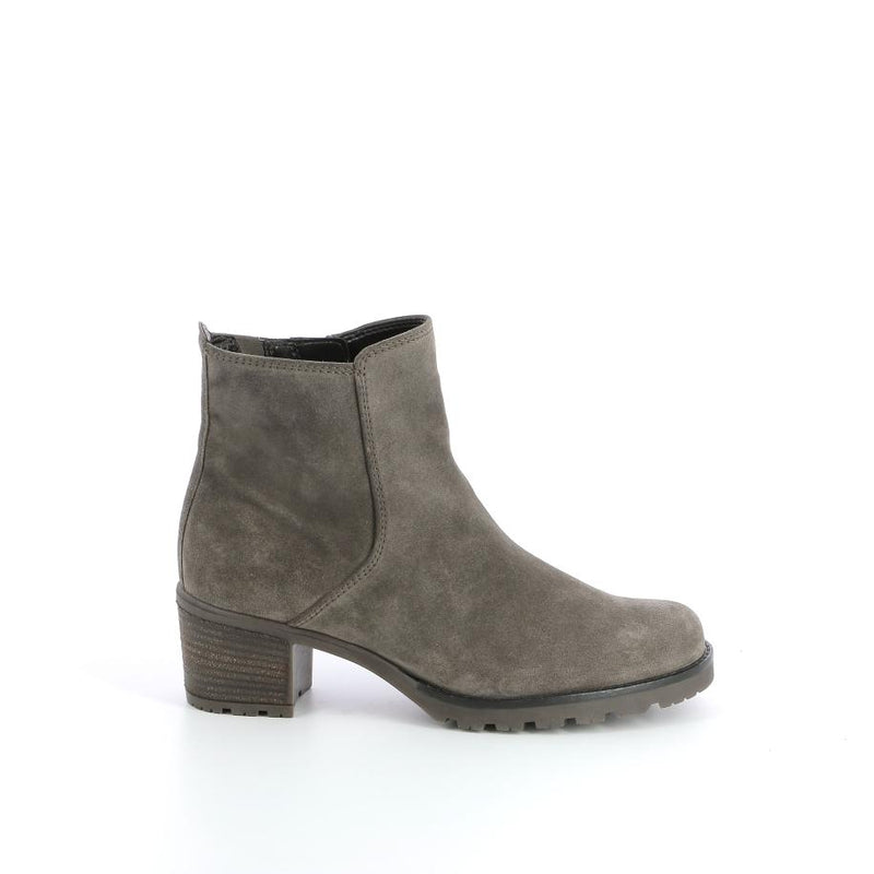 GABOR Boots/Bottines