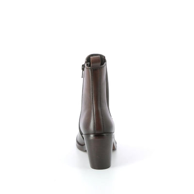  | 450XM0K7