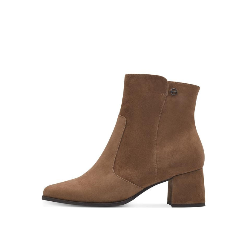 TAMARIS COMFORT Boots/Bottines