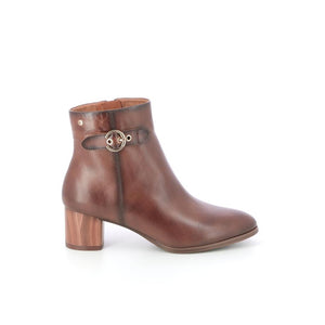 PIKOLINOS Boots/Bottines