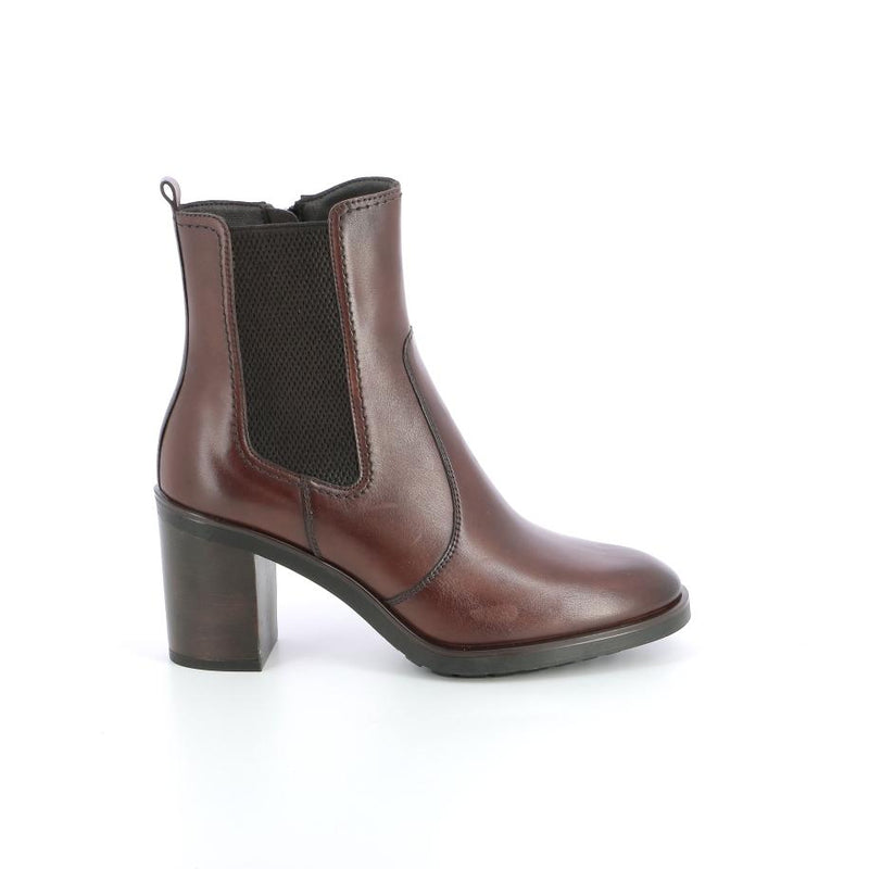 MANO Boots/Bottines