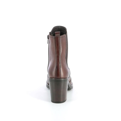  | 450XM0P5