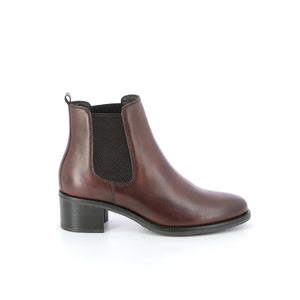 MANO Boots/Bottines