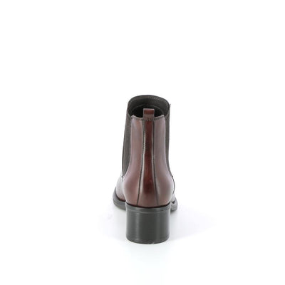  | 450XM0P7