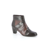 REGARDE LE CIEL Boots/Bottines - Couleur: Brun - Mano Shoes and Bags