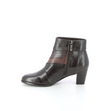 REGARDE LE CIEL Boots/Bottines - Couleur: Brun - Mano Shoes and Bags