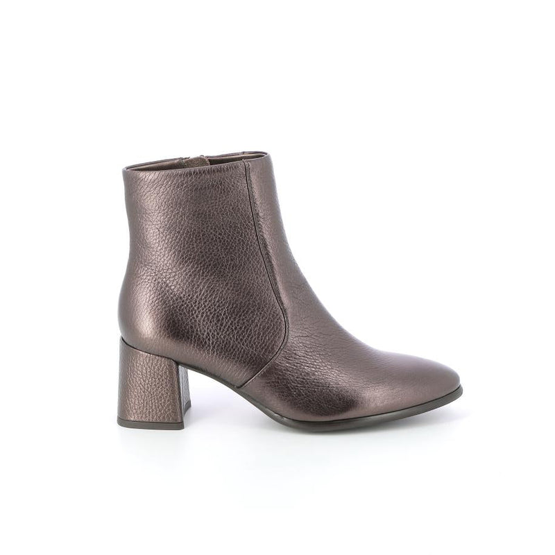 REGARDE LE CIEL Boots/Bottines