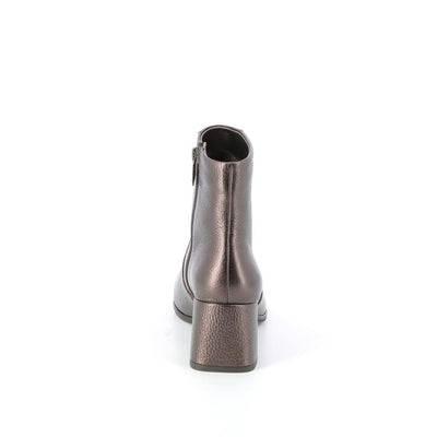  | 450XM0Q7