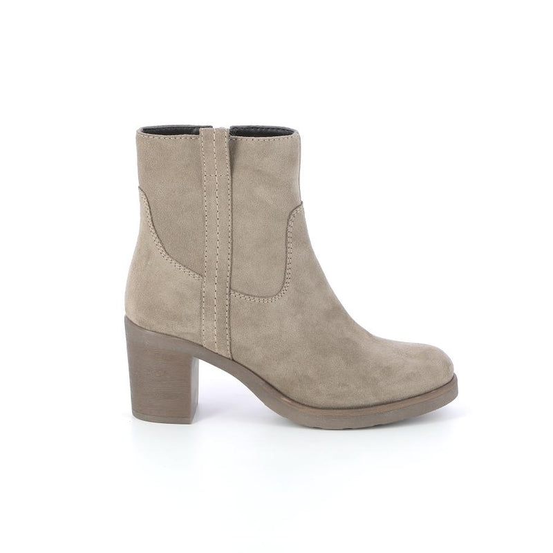 STIL NUOVO Boots