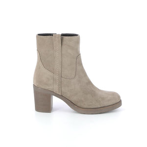 STIL NUOVO Boots