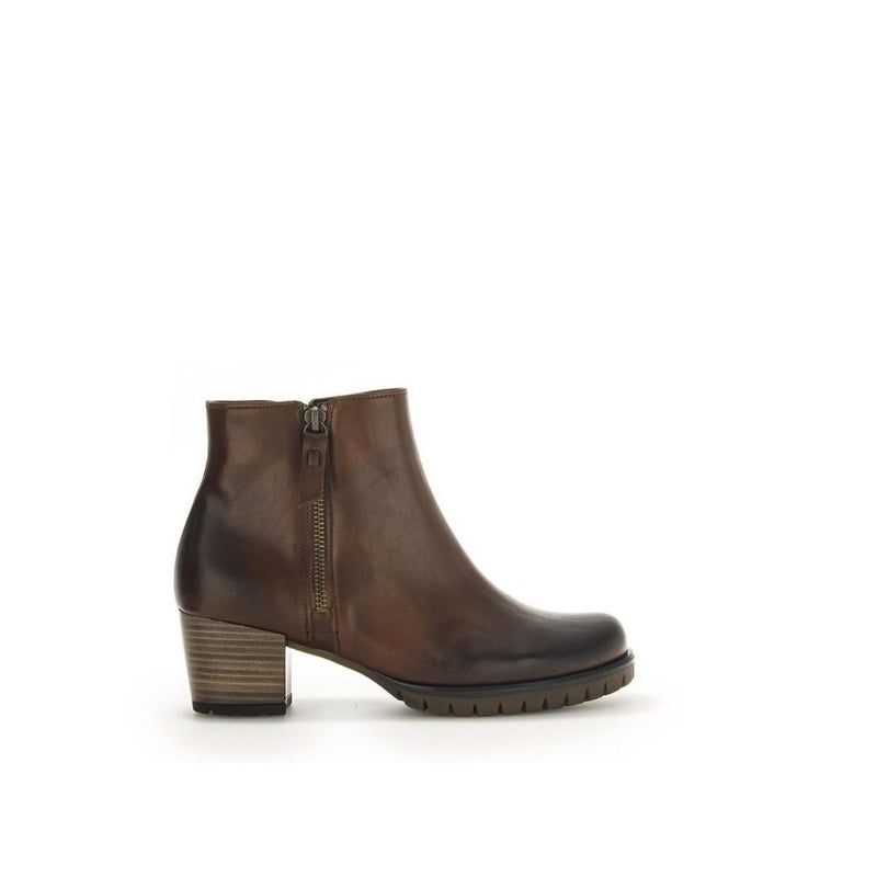 GABOR Boots/Bottines