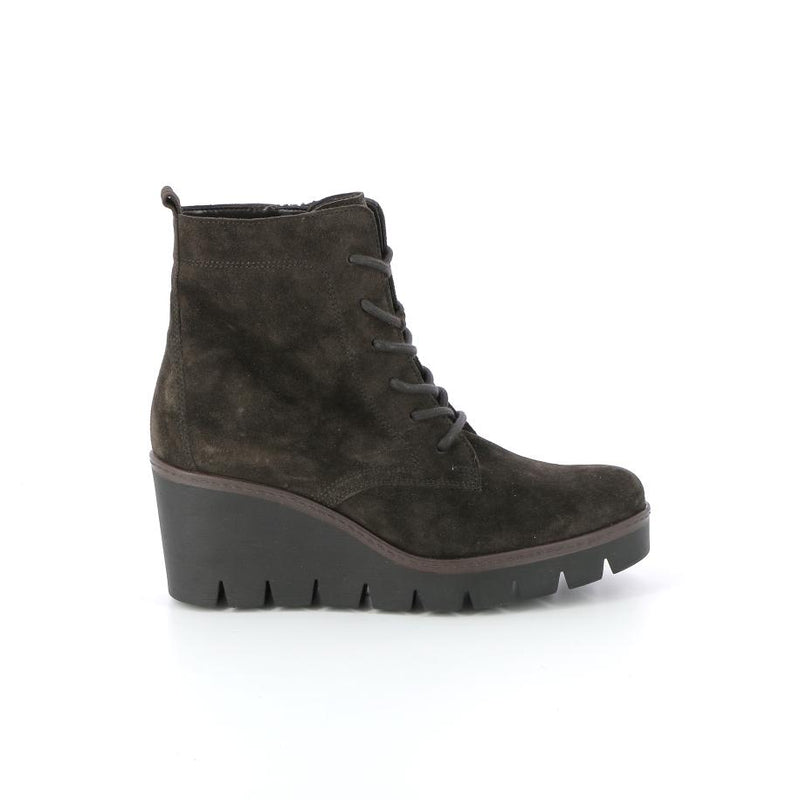 GABOR Boots/Bottines