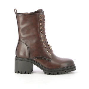 DAME ROSE Boots/Bottines