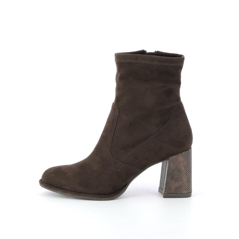 TAMARIS Boots/Bottines