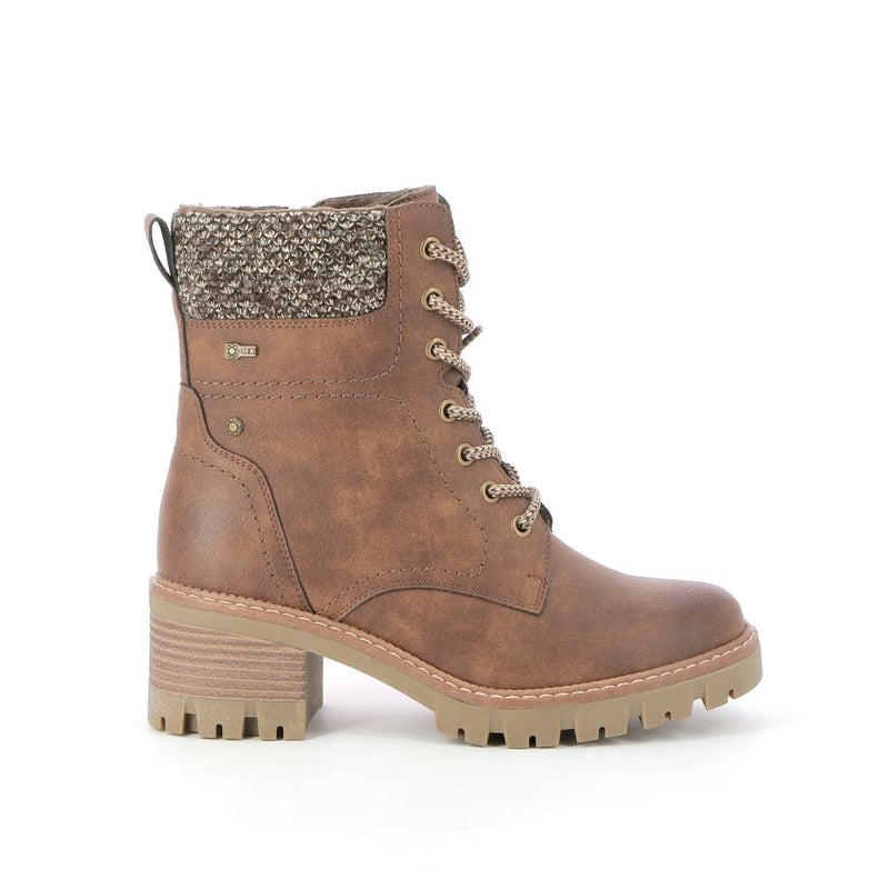 RELIFE Boots/Bottines