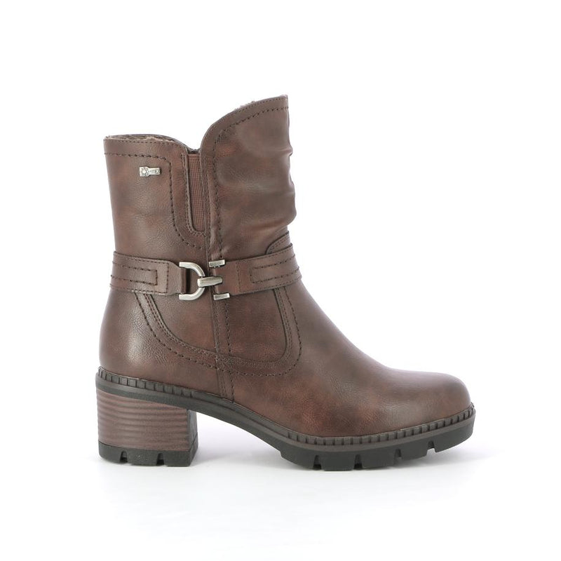 RELIFE Boots/Bottines