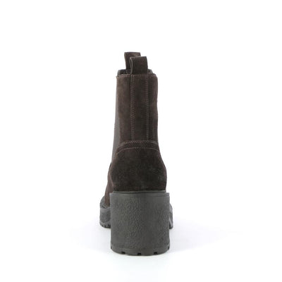  | 450XM0W1