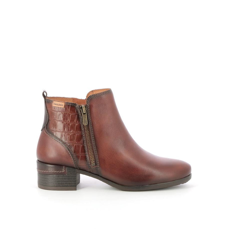 PIKOLINOS Boots/Bottines