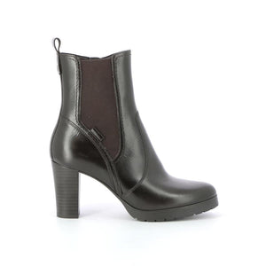 STIL NUOVO Boots/Bottines