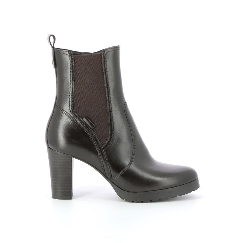 STIL NUOVO Boots/Bottines