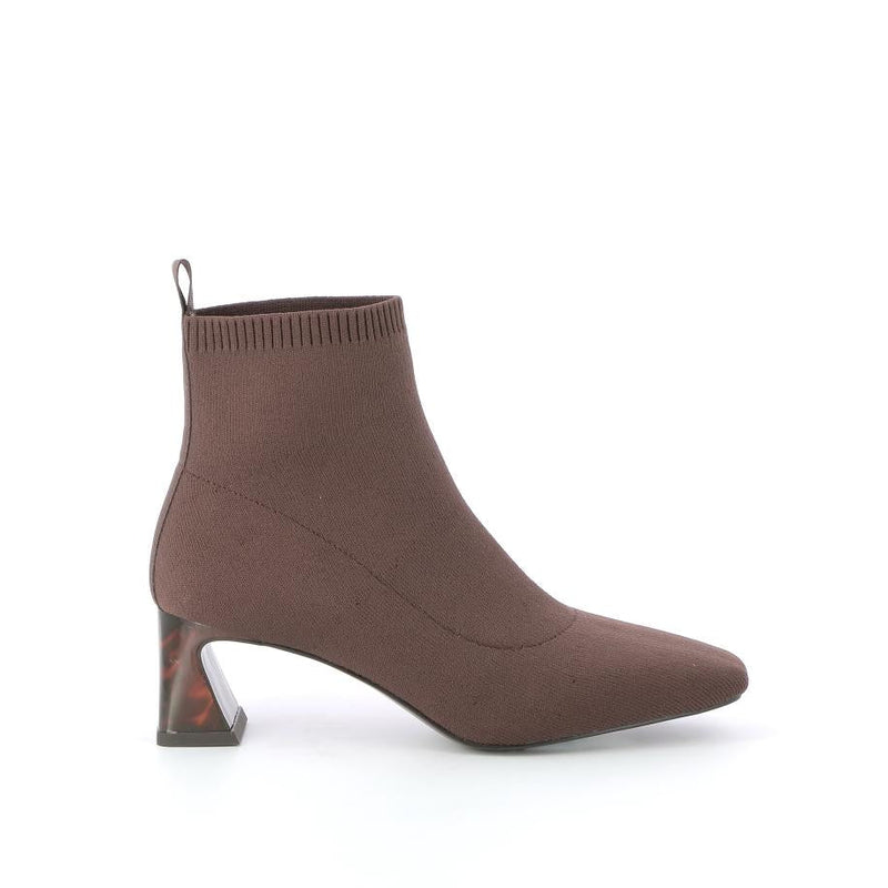 GIOSEPPO Boots/Bottines