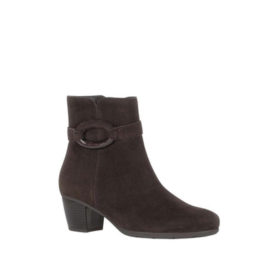  | 450XW109