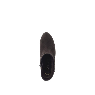  | 450XW109