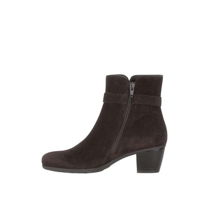  | 450XW109