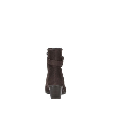  | 450XW109