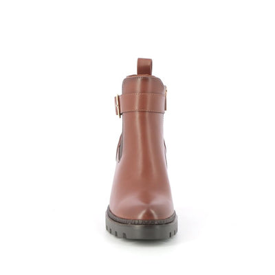  | 450XM127