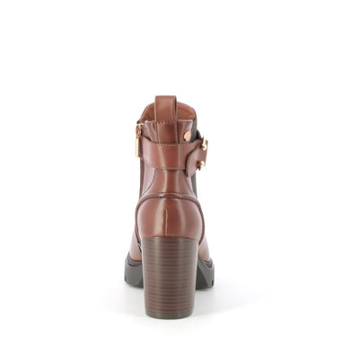  | 450XM127
