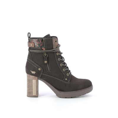  | 450XS129