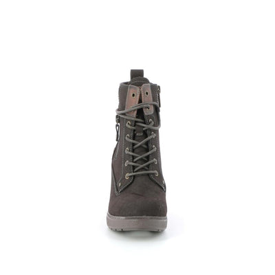 | 450XS129