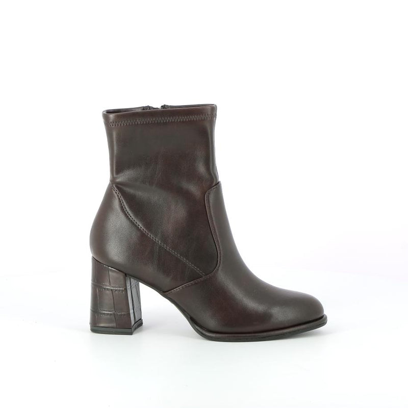 TAMARIS Boots/Bottines