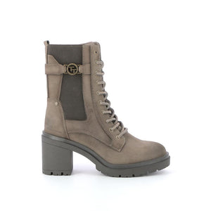 TOM TAILOR Boots/Bottines