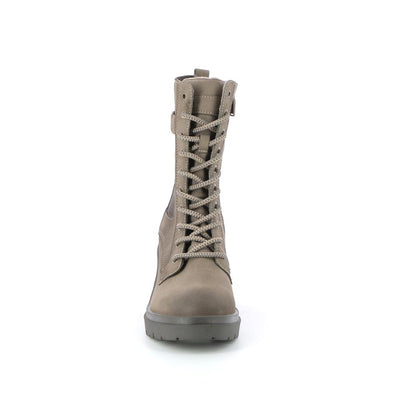  | 450XS133