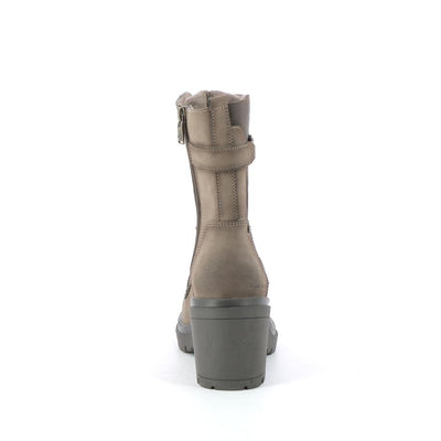  | 450XS133