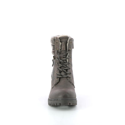  | 450XM135