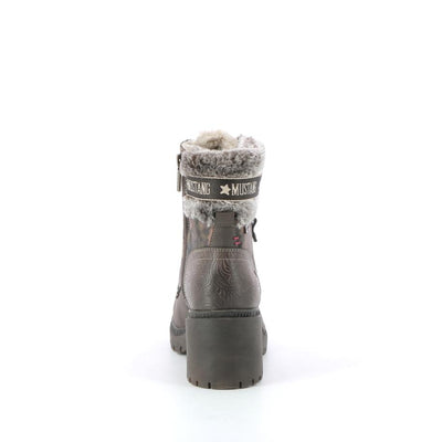  | 450XM135