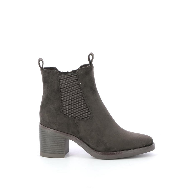 MARCO TOZZI Boots/Bottines