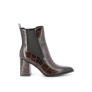 MARCO TOZZI Boots/Bottines