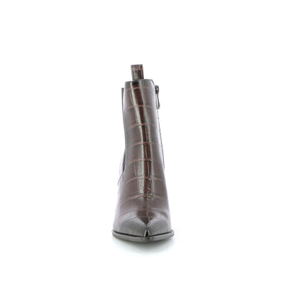  | 450XS152