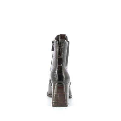  | 450XS152