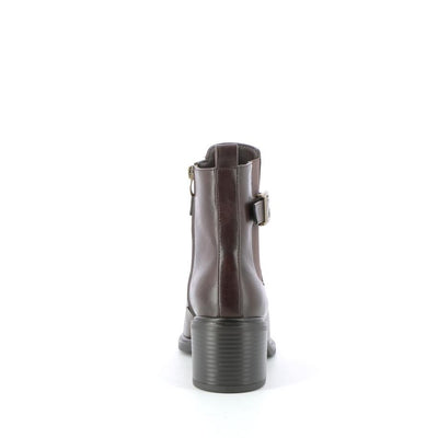  | 450XM157